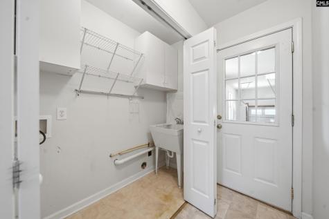 224 Meadowcrest Drive West Columbia SC 29172