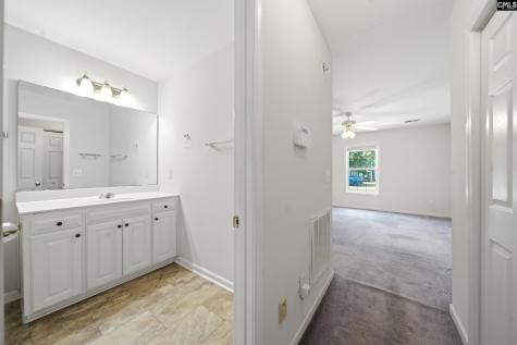 224 Meadowcrest Drive West Columbia SC 29172