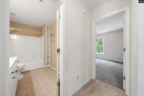 224 Meadowcrest Drive West Columbia SC 29172