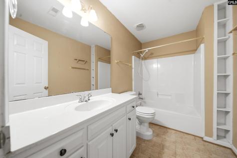 224 Meadowcrest Drive West Columbia SC 29172
