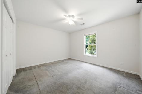 224 Meadowcrest Drive West Columbia SC 29172