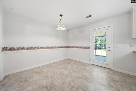 224 Meadowcrest Drive West Columbia SC 29172