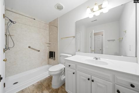 224 Meadowcrest Drive West Columbia SC 29172