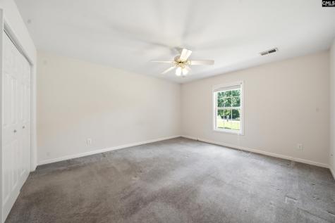 224 Meadowcrest Drive West Columbia SC 29172