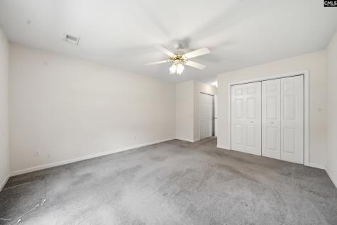 224 Meadowcrest Drive West Columbia SC 29172