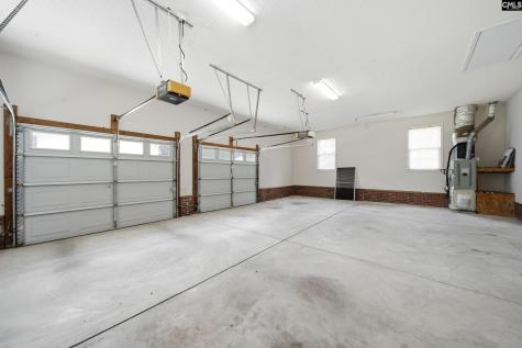 224 Meadowcrest Drive West Columbia SC 29172