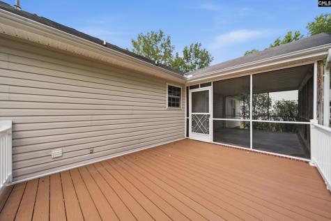 224 Meadowcrest Drive West Columbia SC 29172