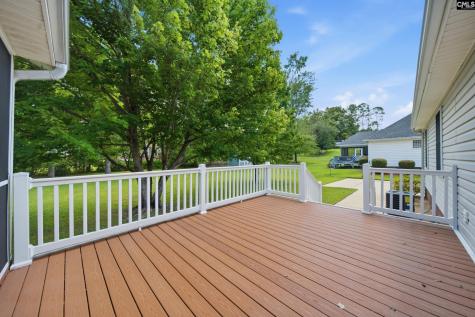 224 Meadowcrest Drive West Columbia SC 29172