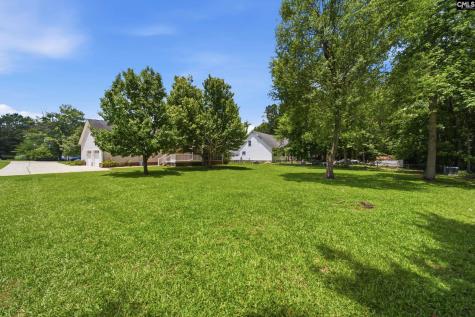 224 Meadowcrest Drive West Columbia SC 29172
