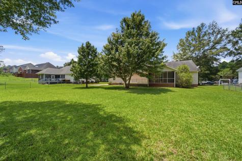 224 Meadowcrest Drive West Columbia SC 29172