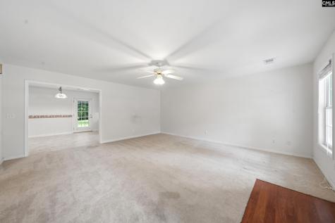 224 Meadowcrest Drive West Columbia SC 29172
