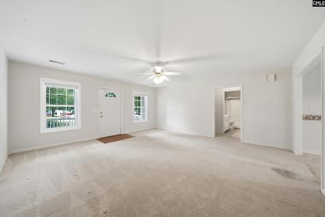 224 Meadowcrest Drive West Columbia SC 29172