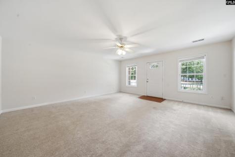 224 Meadowcrest Drive West Columbia SC 29172
