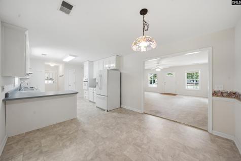 224 Meadowcrest Drive West Columbia SC 29172