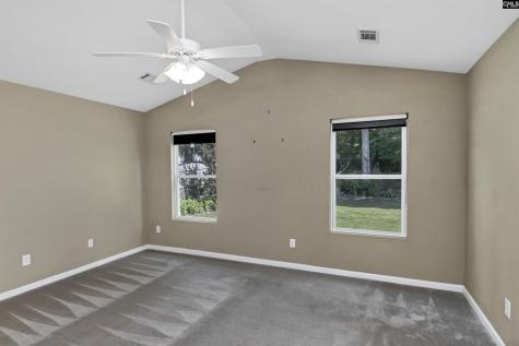 684 Cornerstone Circle Irmo SC 29063