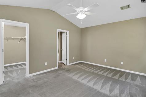 684 Cornerstone Circle Irmo SC 29063