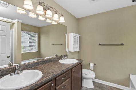 684 Cornerstone Circle Irmo SC 29063