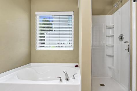 684 Cornerstone Circle Irmo SC 29063