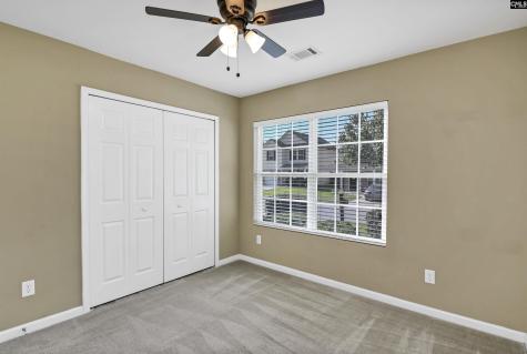 684 Cornerstone Circle Irmo SC 29063