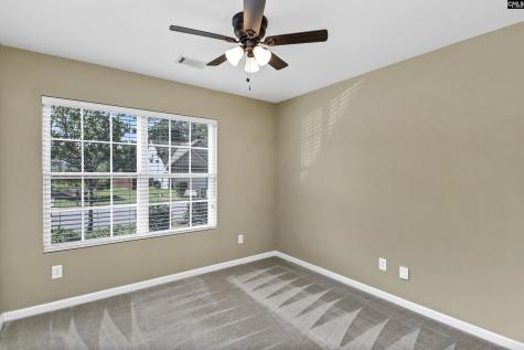 684 Cornerstone Circle Irmo SC 29063