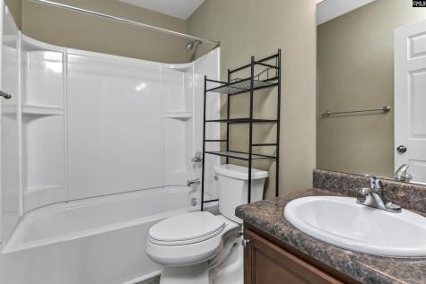 684 Cornerstone Circle Irmo SC 29063