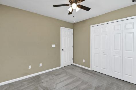 684 Cornerstone Circle Irmo SC 29063