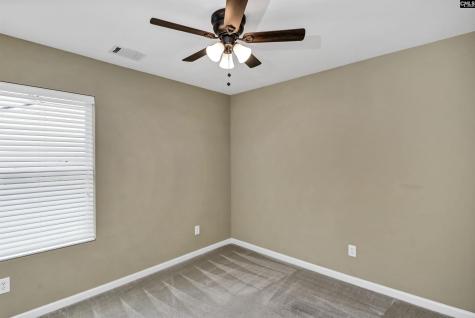 684 Cornerstone Circle Irmo SC 29063