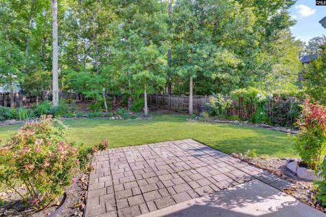 684 Cornerstone Circle Irmo SC 29063