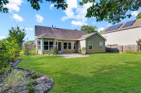 684 Cornerstone Circle Irmo SC 29063