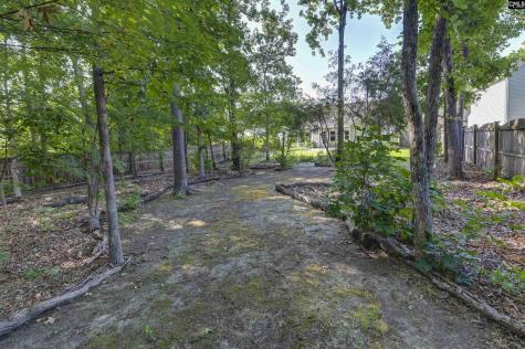 684 Cornerstone Circle Irmo SC 29063