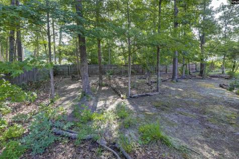684 Cornerstone Circle Irmo SC 29063