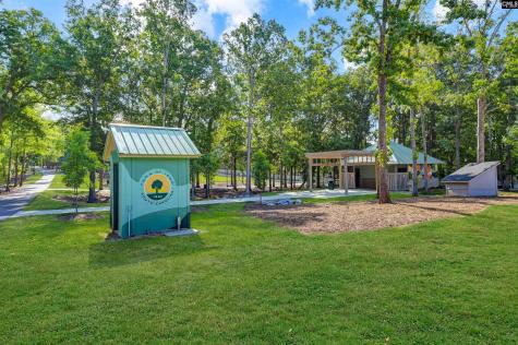 684 Cornerstone Circle Irmo SC 29063