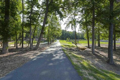 684 Cornerstone Circle Irmo SC 29063