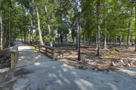 684 Cornerstone Circle Irmo SC 29063