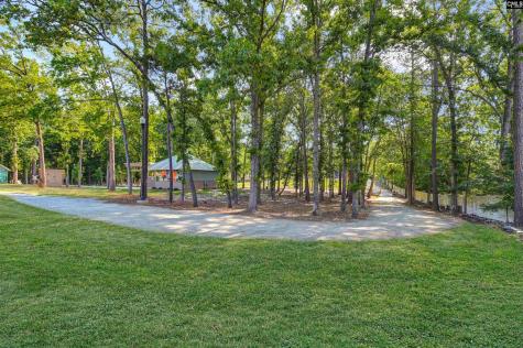 684 Cornerstone Circle Irmo SC 29063