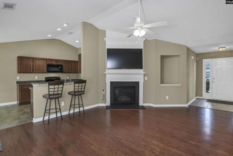 684 Cornerstone Circle Irmo SC 29063