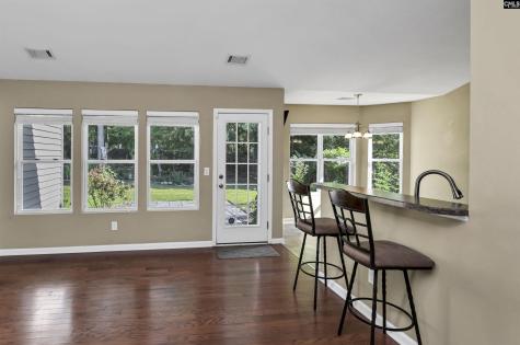 684 Cornerstone Circle Irmo SC 29063