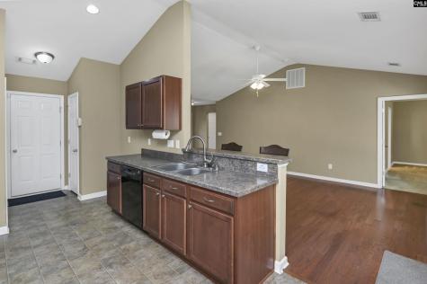 684 Cornerstone Circle Irmo SC 29063