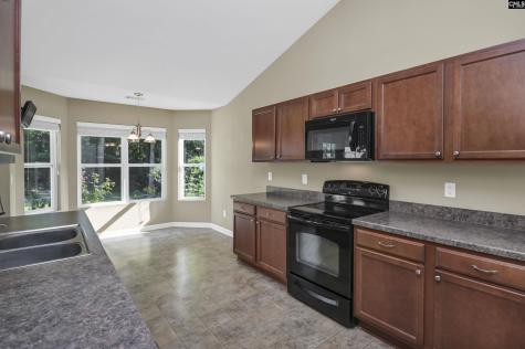 684 Cornerstone Circle Irmo SC 29063