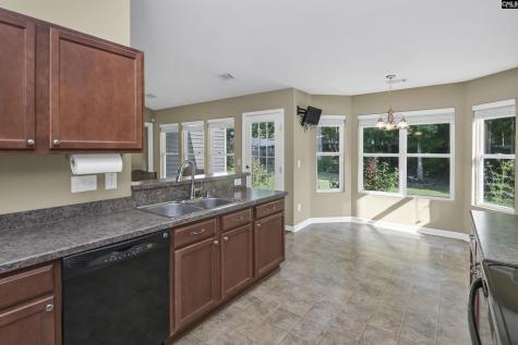 684 Cornerstone Circle Irmo SC 29063