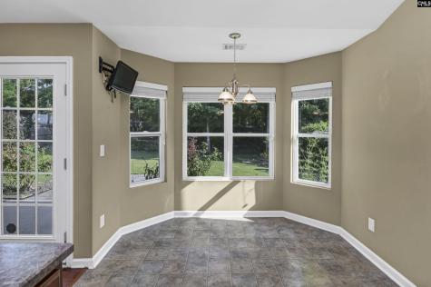 684 Cornerstone Circle Irmo SC 29063