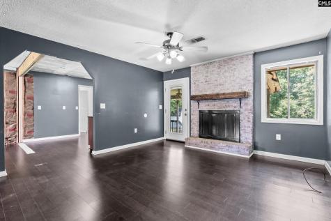 1939 Blue Ridge Terrace West Columbia SC 29170