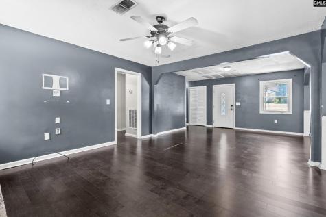 1939 Blue Ridge Terrace West Columbia SC 29170