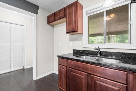 1939 Blue Ridge Terrace West Columbia SC 29170