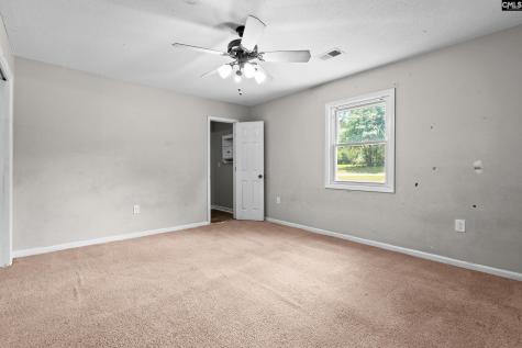 1939 Blue Ridge Terrace West Columbia SC 29170