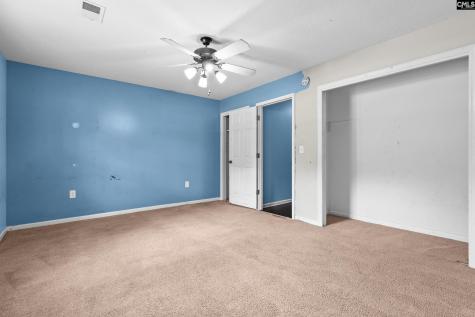 1939 Blue Ridge Terrace West Columbia SC 29170