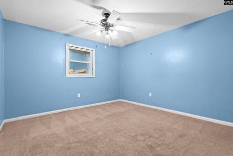 1939 Blue Ridge Terrace West Columbia SC 29170