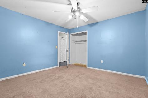1939 Blue Ridge Terrace West Columbia SC 29170