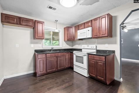 1939 Blue Ridge Terrace West Columbia SC 29170