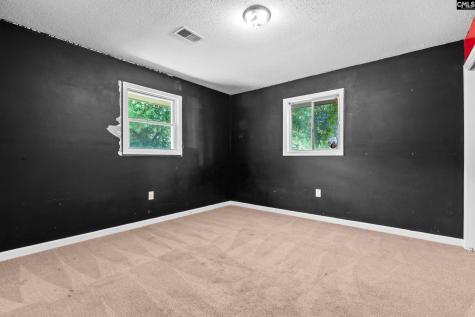 1939 Blue Ridge Terrace West Columbia SC 29170